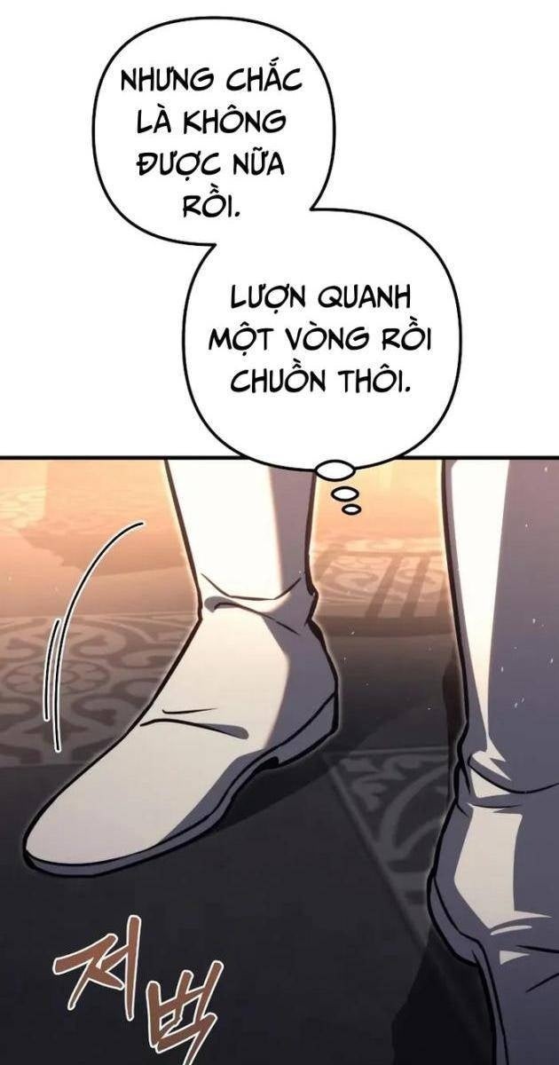 Hồi Quy Giả Của Gia Tộc Suy Vong - Page 167