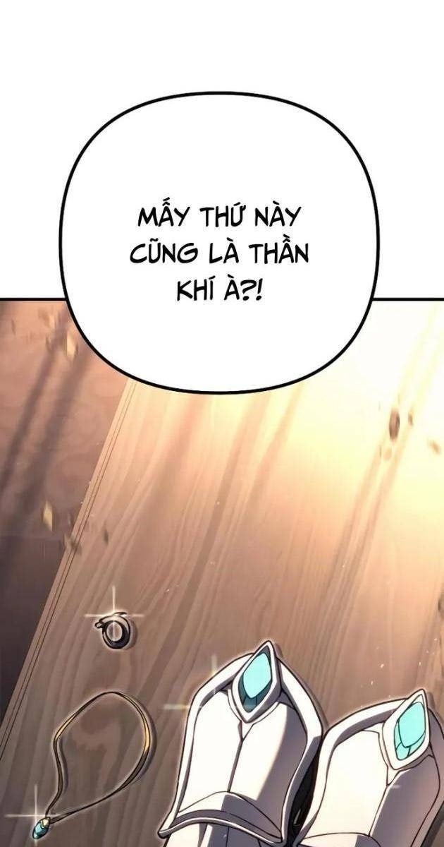 Hồi Quy Giả Của Gia Tộc Suy Vong - Page 184