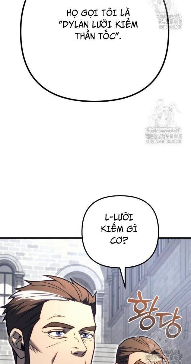 Hồi Quy Giả Của Gia Tộc Suy Vong - Page 24