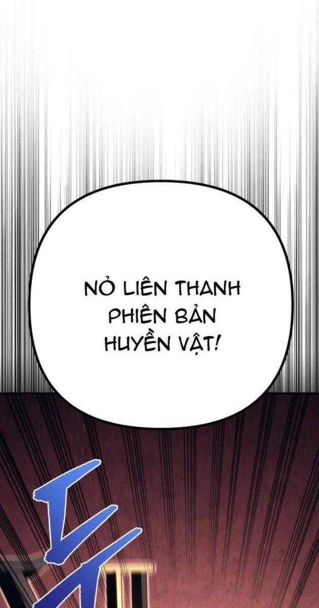 Hồi Quy Giả Của Gia Tộc Suy Vong - Page 211