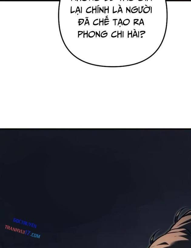 Hồi Quy Giả Của Gia Tộc Suy Vong - Page 216