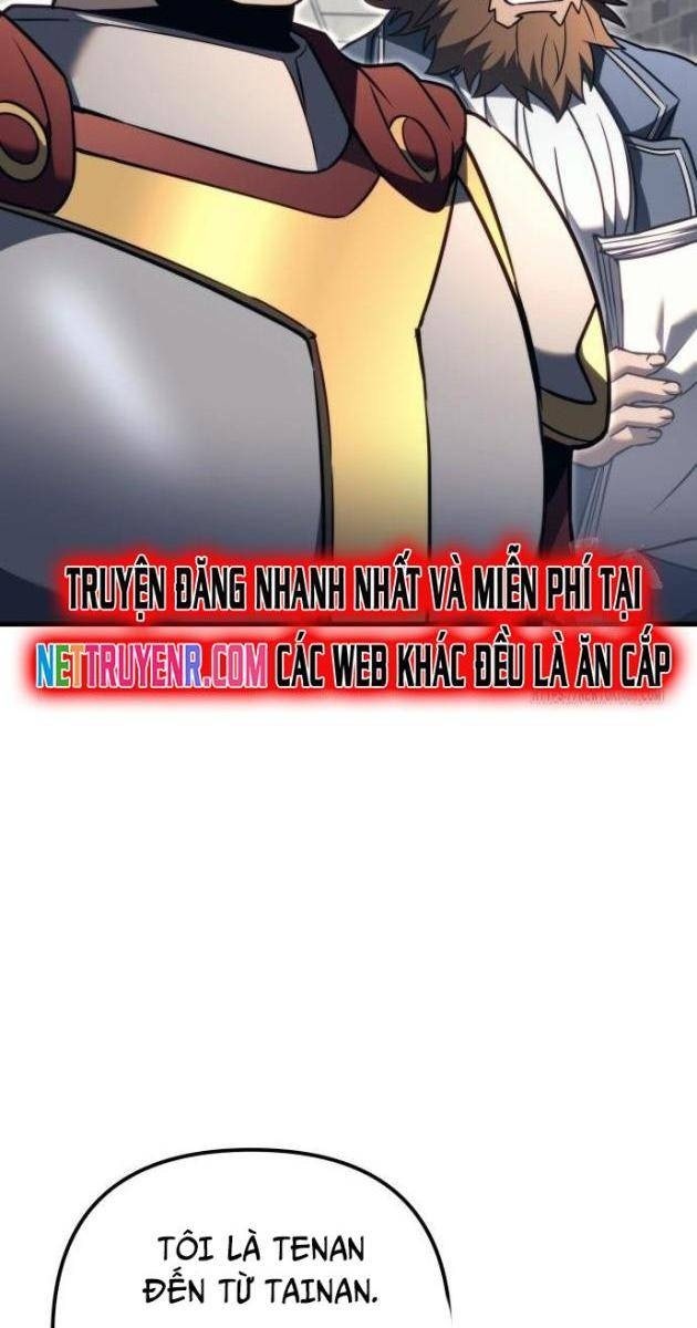 Hồi Quy Giả Của Gia Tộc Suy Vong - Page 26