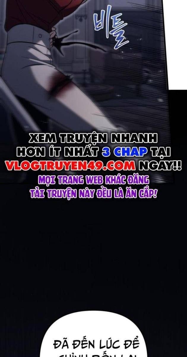 Hồi Quy Giả Của Gia Tộc Suy Vong - Page 142