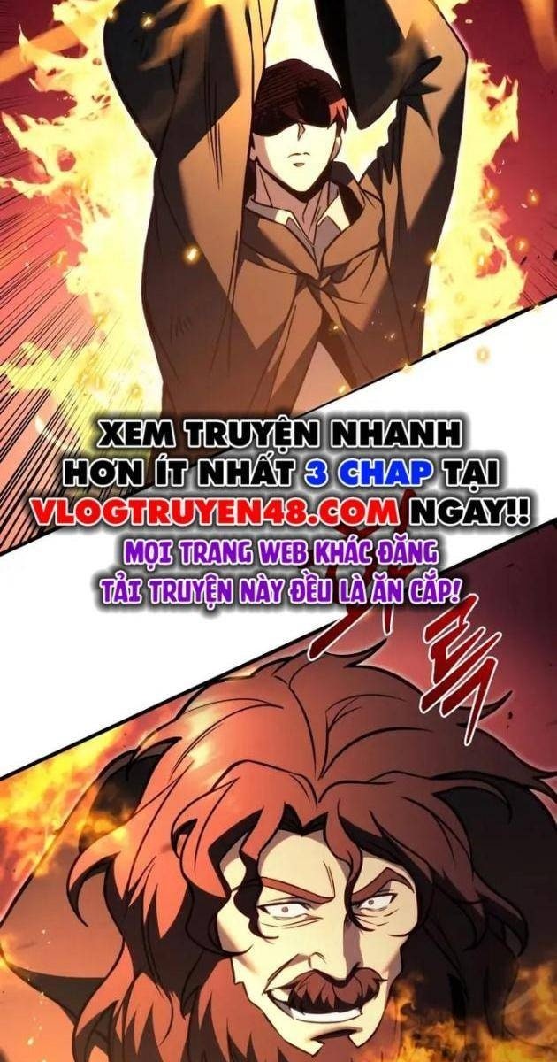 Hồi Quy Giả Của Gia Tộc Suy Vong - Page 23