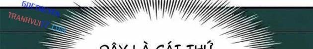 Tôi Chỉ Là Người Khuân Vác Trong Hầm Ngục - Page 104