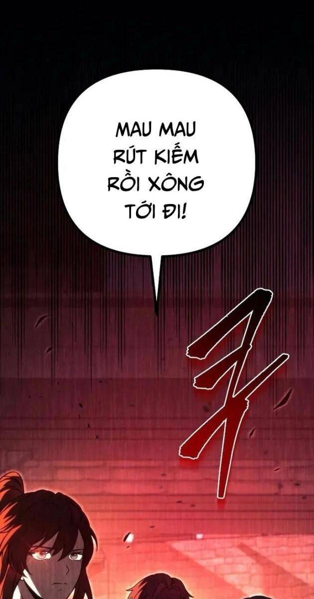 Hồi Quy Giả Của Gia Tộc Suy Vong - Page 238