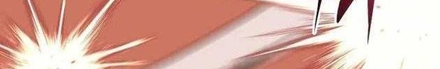 Con Trai Út Của Gia Tộc Nam Cung Thế Gia - Page 69