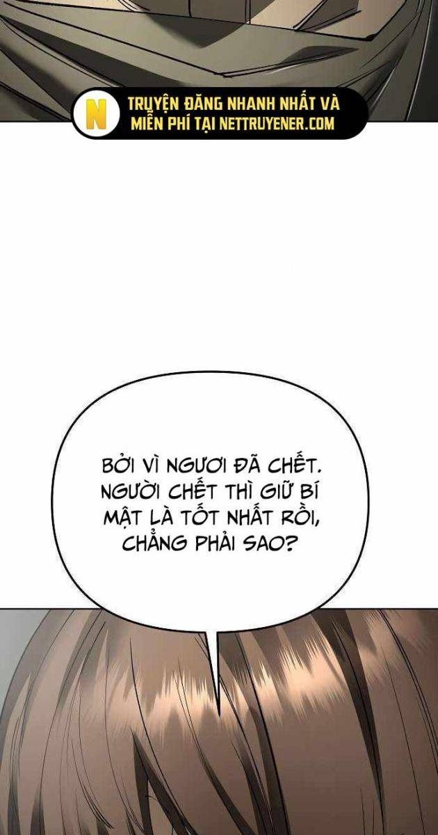 Thiên Ma 3077 - Page 69