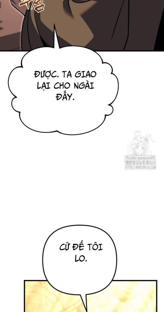 Hồi Quy Giả Của Gia Tộc Suy Vong - Page 187