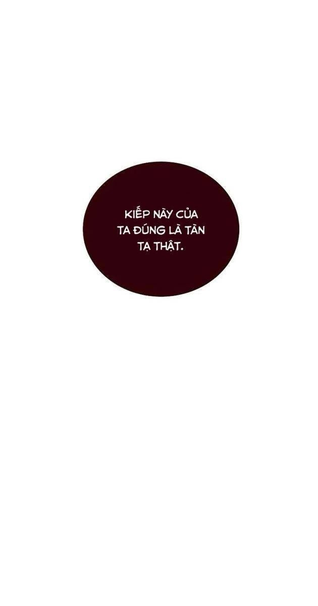 Vợ Tôi Là Giáo Chủ Ma Giáo - Page 31