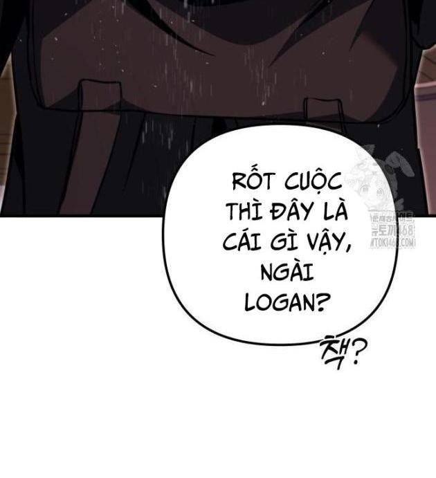 Hồi Quy Giả Của Gia Tộc Suy Vong - Page 173