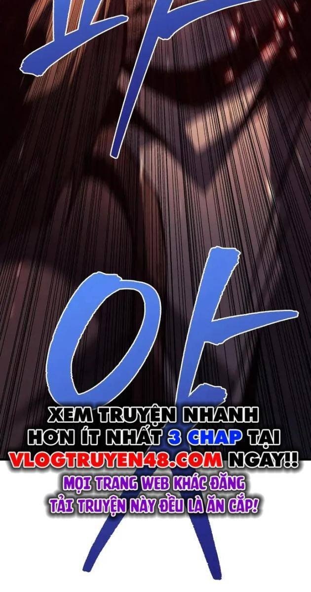 Hồi Quy Giả Của Gia Tộc Suy Vong - Page 65