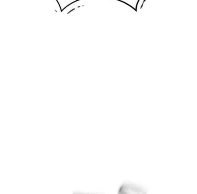 Bố Vạn Năng - Page 142