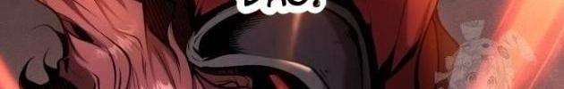 Giáo Chủ Ma Giáo Cũng Biết Sợ - Page 22