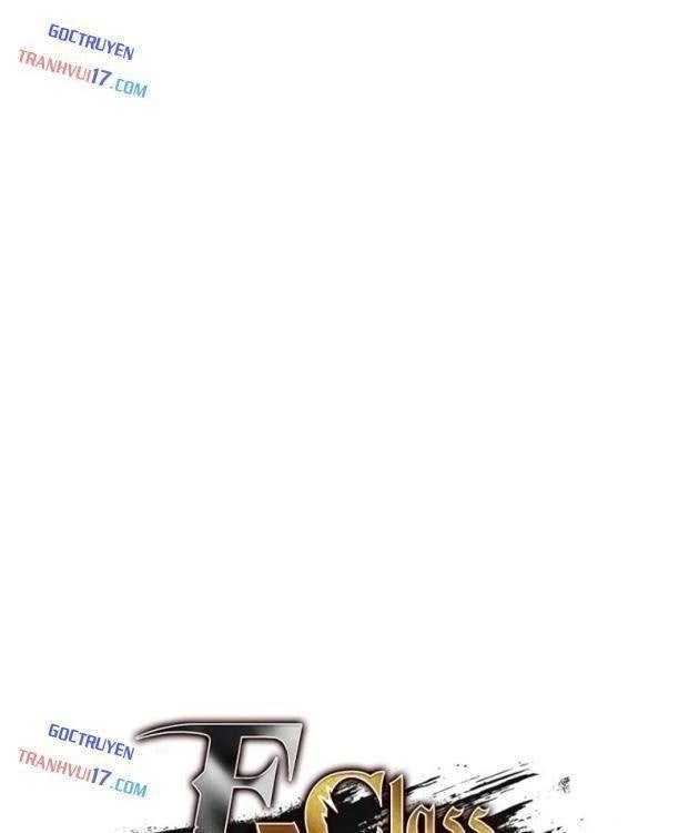 Thợ Săn Số Mệnh Cấp F - Page 24