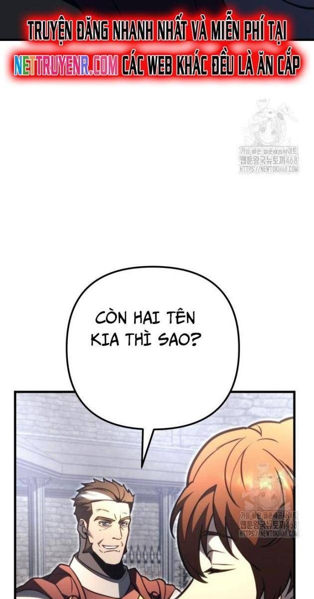 Hồi Quy Giả Của Gia Tộc Suy Vong - Page 142