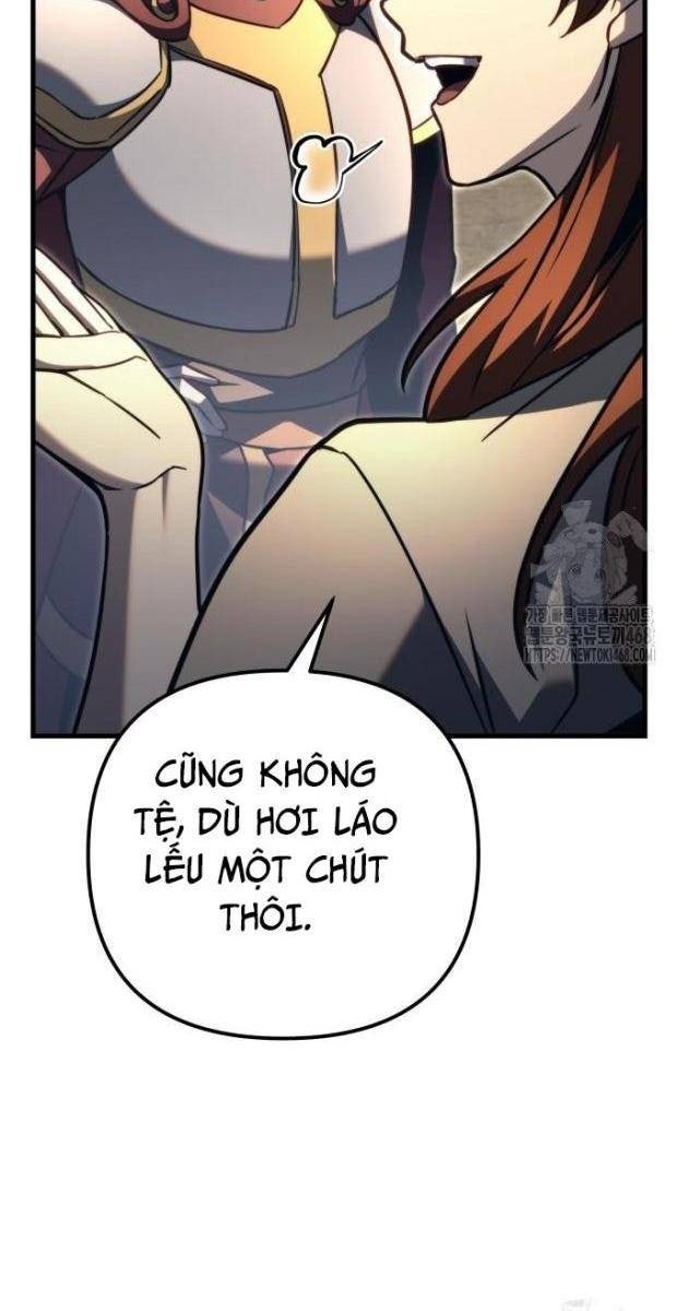 Hồi Quy Giả Của Gia Tộc Suy Vong - Page 143
