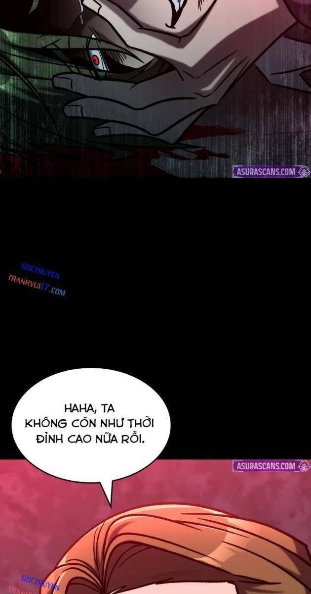 Thợ Săn Số Mệnh Cấp F - Page 172