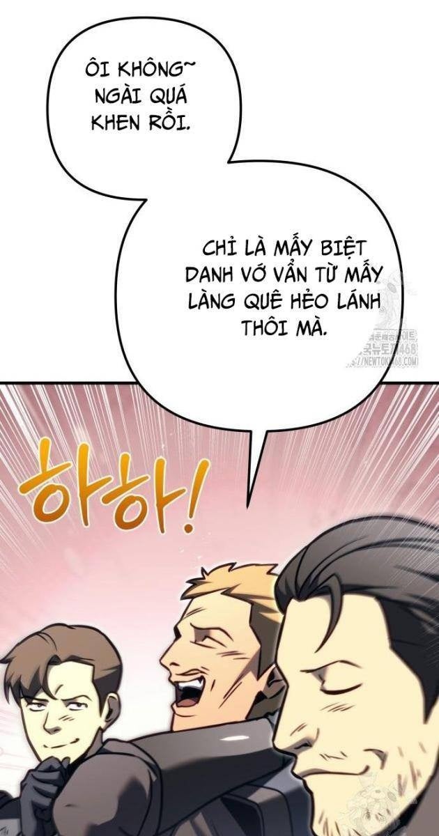 Hồi Quy Giả Của Gia Tộc Suy Vong - Page 35