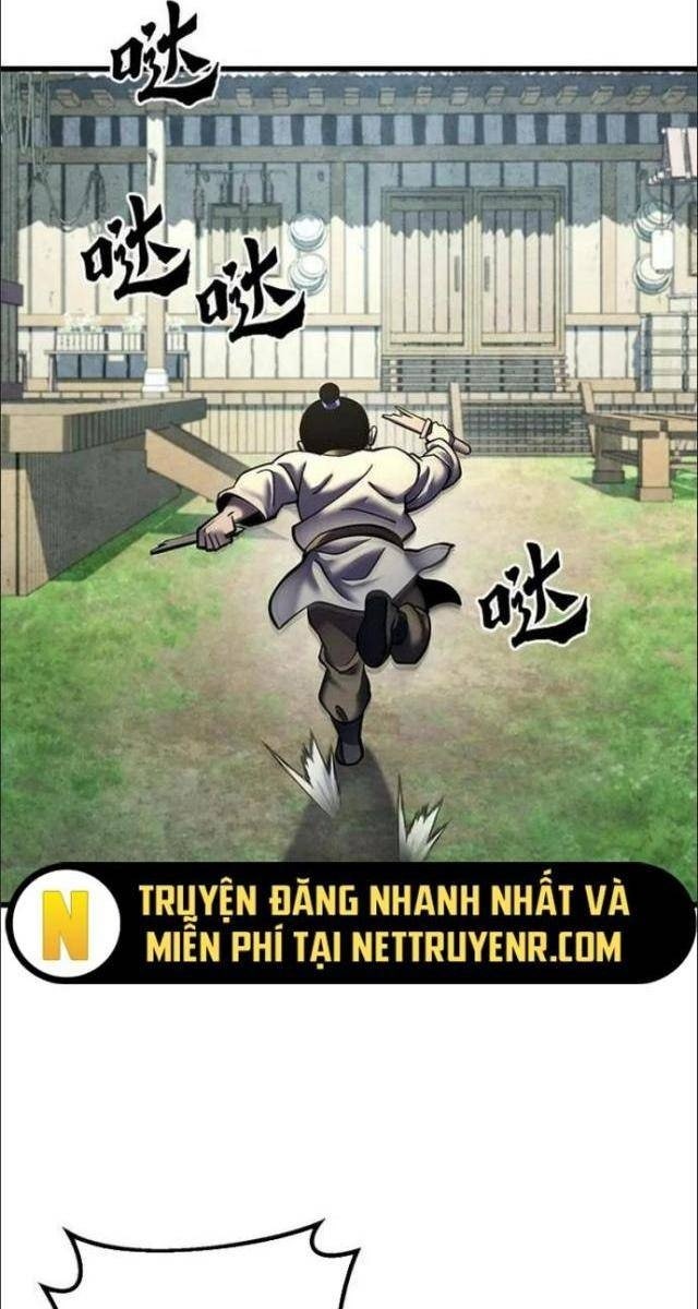 Con Trai Út Nhà Ha Buk Paeng - Page 2