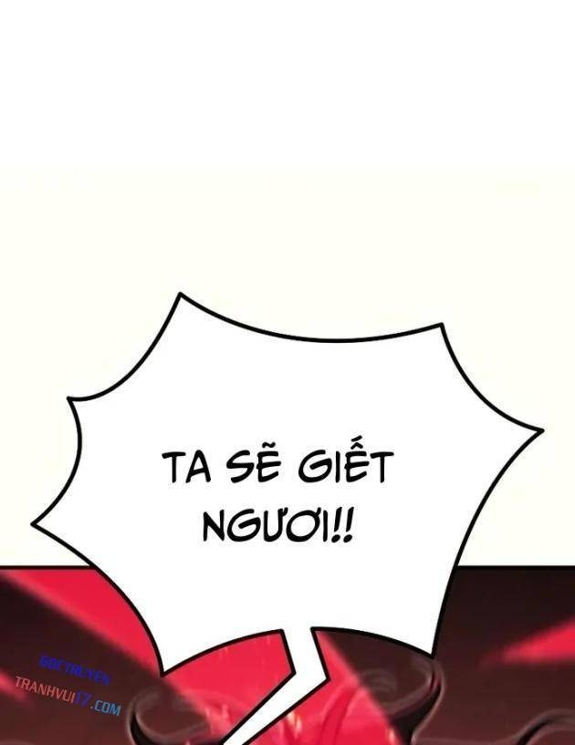 Hồi Quy Giả Của Gia Tộc Suy Vong - Page 135