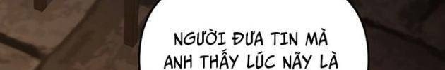 Nhà Hàng Thợ Săn Quái Vật - Page 20
