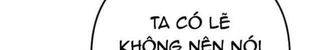 Hồi Quy Giả Của Gia Tộc Suy Vong - Page 55
