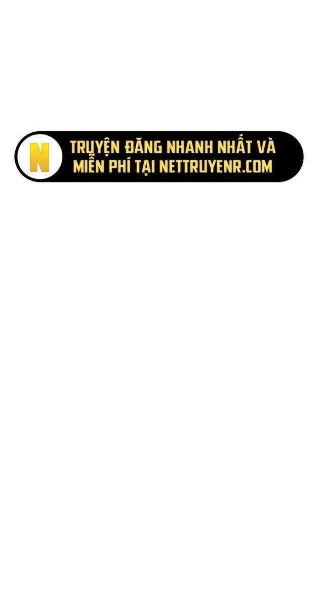Tôi Chỉ Là Người Khuân Vác Trong Hầm Ngục - Page 177