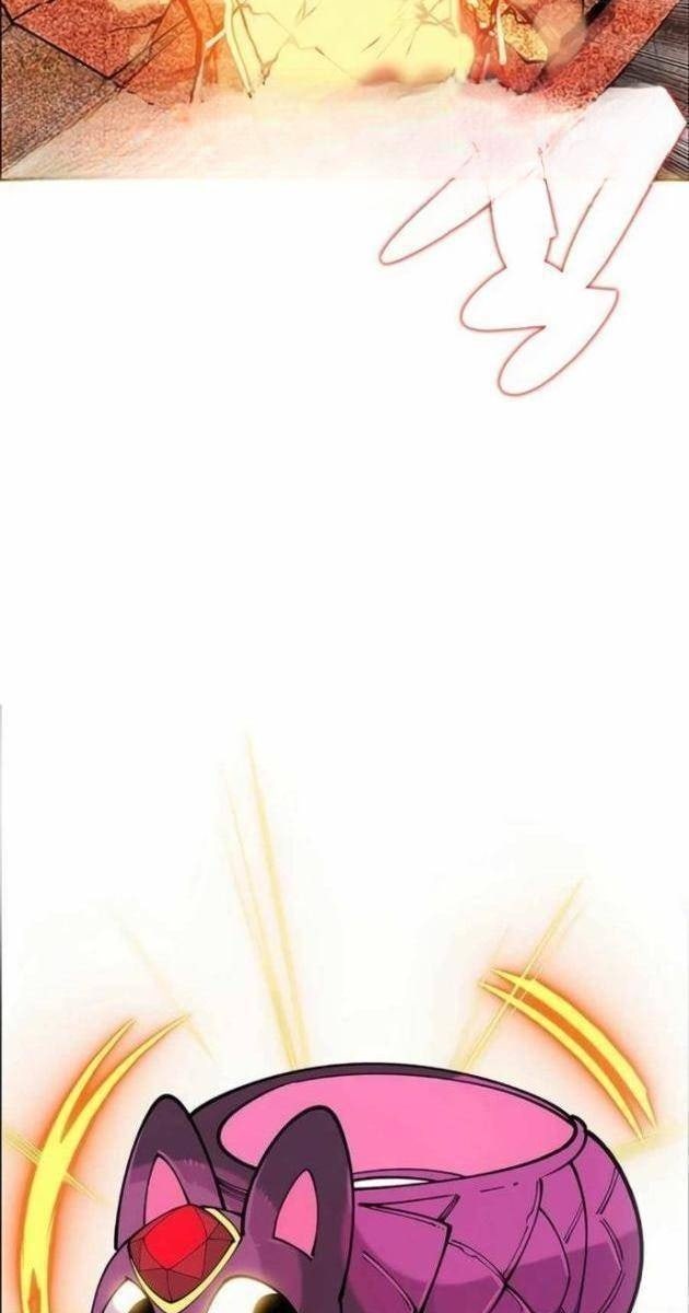 Tôi Chỉ Là Người Khuân Vác Trong Hầm Ngục - Page 67