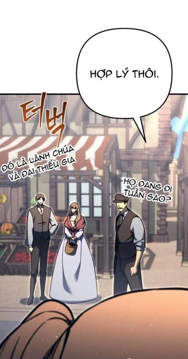 Hồi Quy Giả Của Gia Tộc Suy Vong - Page 36