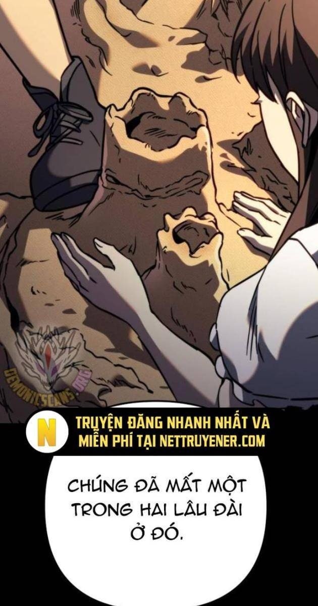 Hồi Quy Giả Của Gia Tộc Suy Vong - Page 44