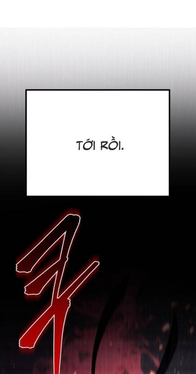 Hồi Quy Giả Của Gia Tộc Suy Vong - Page 89