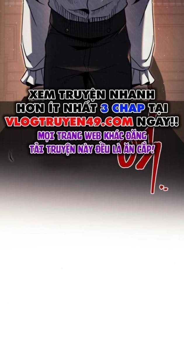 Hồi Quy Giả Của Gia Tộc Suy Vong - Page 260