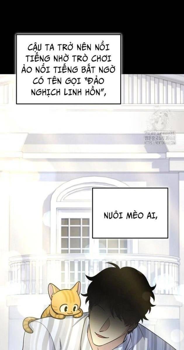 Nhà Hàng Thợ Săn Quái Vật - Page 3