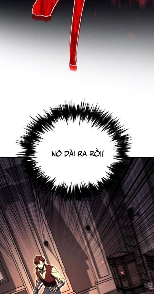Hồi Quy Giả Của Gia Tộc Suy Vong - Page 10