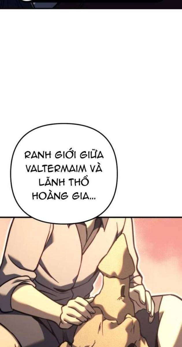 Hồi Quy Giả Của Gia Tộc Suy Vong - Page 42