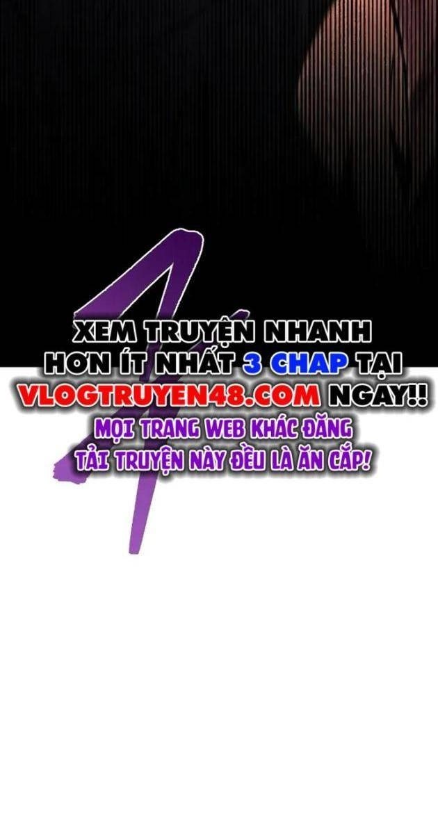 Hồi Quy Giả Của Gia Tộc Suy Vong - Page 94