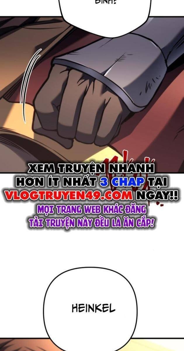 Hồi Quy Giả Của Gia Tộc Suy Vong - Page 243