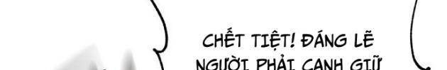 Giáo Chủ Ma Giáo Cũng Biết Sợ - Page 76