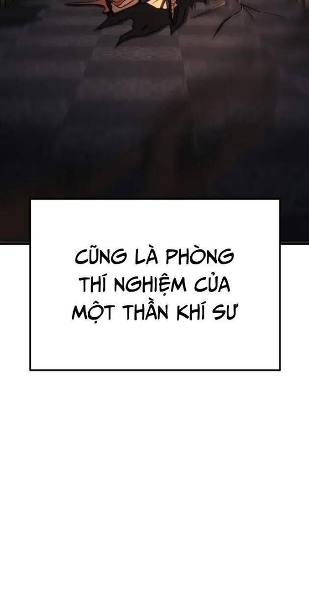 Hồi Quy Giả Của Gia Tộc Suy Vong - Page 164
