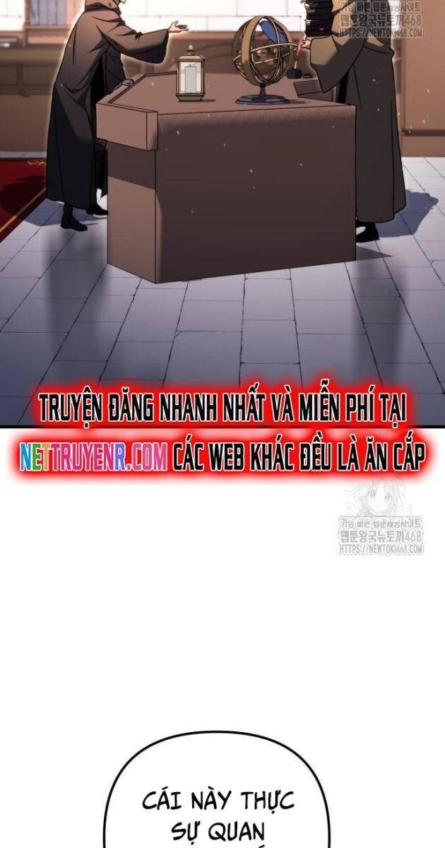 Hồi Quy Giả Của Gia Tộc Suy Vong - Page 212