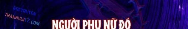 Thợ Săn Số Mệnh Cấp F - Page 8