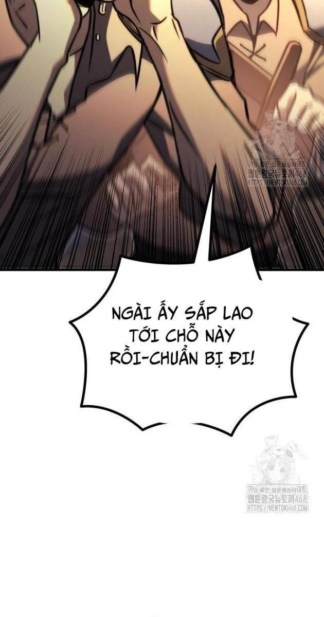 Hồi Quy Giả Của Gia Tộc Suy Vong - Page 134