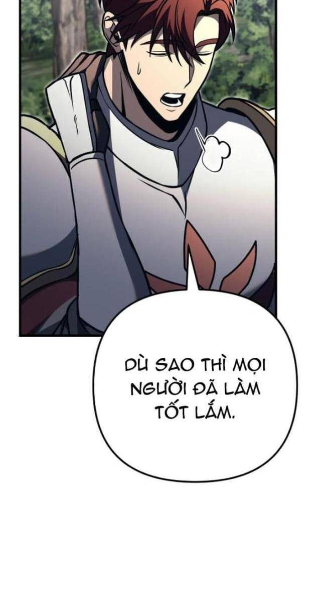 Hồi Quy Giả Của Gia Tộc Suy Vong - Page 173