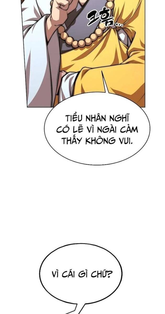 Con Trai Út Của Gia Tộc Nam Cung Thế Gia - Page 16