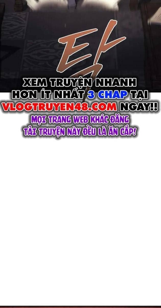 Hồi Quy Giả Của Gia Tộc Suy Vong - Page 85