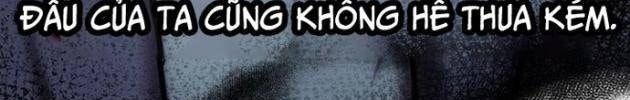 Giáo Chủ Ma Giáo Cũng Biết Sợ - Page 68