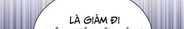 Con Trai Út Của Gia Tộc Nam Cung Thế Gia - Page 56