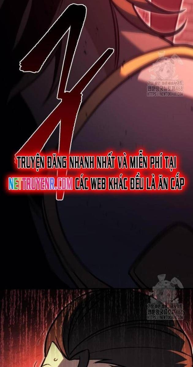Hồi Quy Giả Của Gia Tộc Suy Vong - Page 123