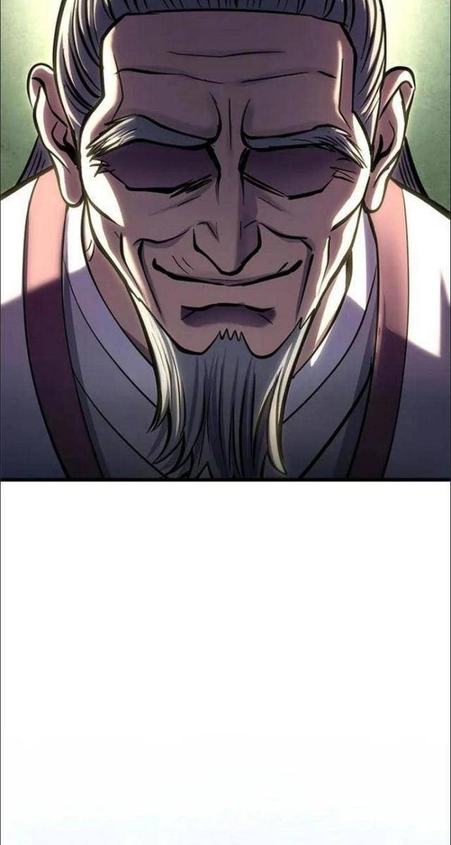 Con Trai Út Nhà Ha Buk Paeng - Page 11